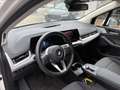 BMW 218 i Active Tourer Premium-, Comfort-P., AHK, Harman- Weiß - thumbnail 7