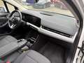 BMW 218 i Active Tourer Premium-, Comfort-P., AHK, Harman- Weiß - thumbnail 13
