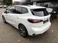 BMW 218 i Active Tourer Premium-, Comfort-P., AHK, Harman- Weiß - thumbnail 8