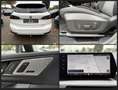 BMW 218 i Active Tourer Premium-, Comfort-P., AHK, Harman- Weiß - thumbnail 3