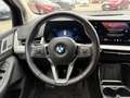 BMW 218 i Active Tourer Premium-, Comfort-P., AHK, Harman- Weiß - thumbnail 15