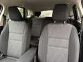 BMW 218 i Active Tourer Premium-, Comfort-P., AHK, Harman- Weiß - thumbnail 21