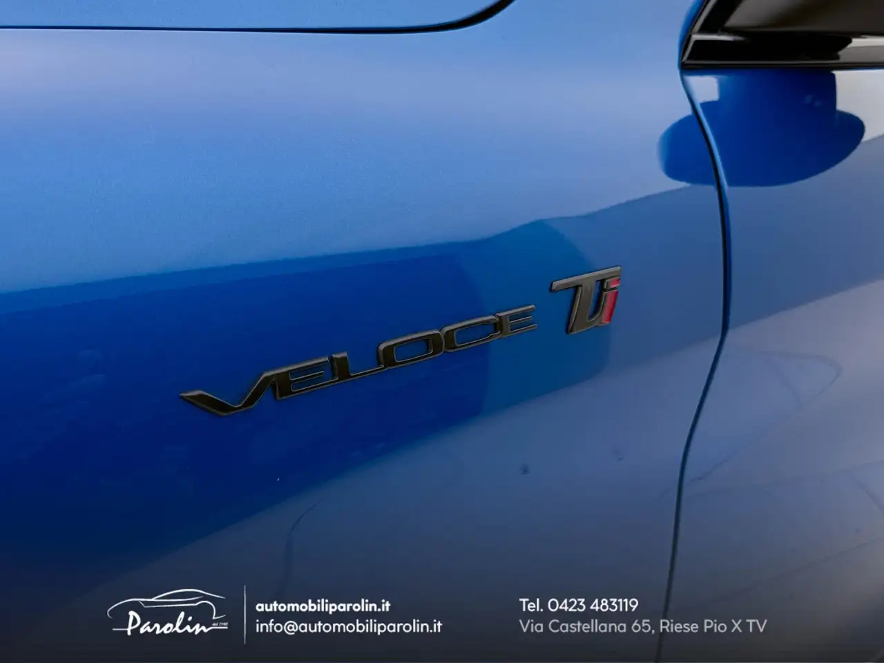 Alfa Romeo Stelvio 2021 — фото 20