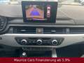 Audi A5 Sportback quattro *B&O*KAMERA*TOUR Negro - thumbnail 20