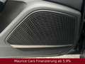 Audi A5 Sportback quattro *B&O*KAMERA*TOUR Negro - thumbnail 11