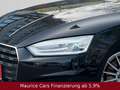 Audi A5 Sportback quattro *B&O*KAMERA*TOUR Zwart - thumbnail 7