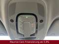 Audi A5 Sportback quattro *B&O*KAMERA*TOUR Negro - thumbnail 23