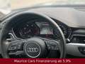 Audi A5 Sportback quattro *B&O*KAMERA*TOUR Zwart - thumbnail 15