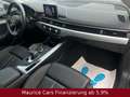 Audi A5 Sportback quattro *B&O*KAMERA*TOUR Negro - thumbnail 24