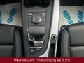 Audi A5 Sportback quattro *B&O*KAMERA*TOUR Zwart - thumbnail 22