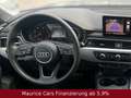 Audi A5 Sportback quattro *B&O*KAMERA*TOUR Negro - thumbnail 14
