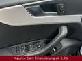 Audi A5 Sportback quattro *B&O*KAMERA*TOUR Schwarz - thumbnail 10