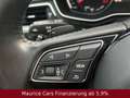 Audi A5 Sportback quattro *B&O*KAMERA*TOUR Zwart - thumbnail 16