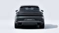 Porsche Cayenne Cayenne Coupé 3.0 V6 Black Edition - IVA Esposta Nero - thumbnail 6