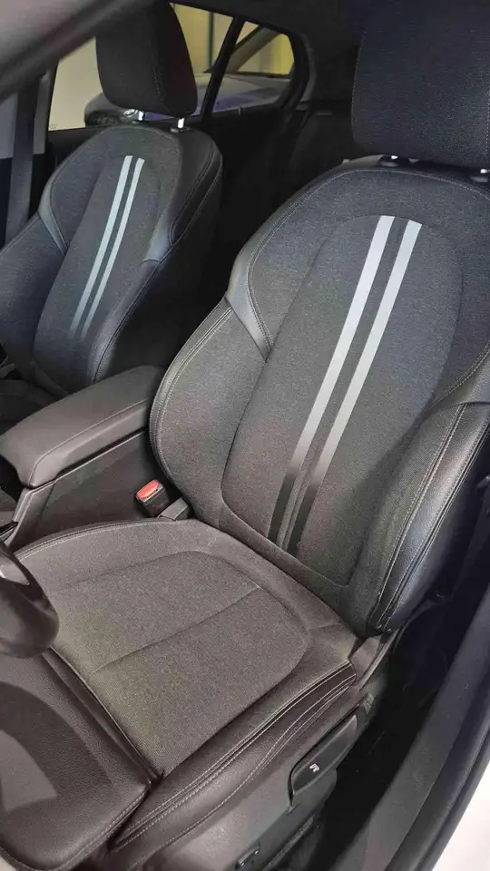 BMW 118 i 5p. Sport automatica, миниатюра 14
