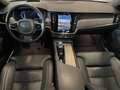 Volvo S90 2.0d-b5-AWDautomatico-ultimate bright- hy-iva esp. Beyaz - thumbnail 7