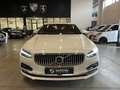 Volvo S90 2.0d-b5-AWDautomatico-ultimate bright- hy-iva esp. Wit - thumbnail 3