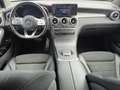 Mercedes-Benz GLC 300 e 4MATIC Coupé AMG-Line AHV Schwarz - thumbnail 7
