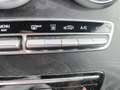 Mercedes-Benz GLC 300 e 4MATIC Coupé AMG-Line AHV Schwarz - thumbnail 16
