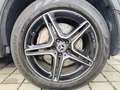Mercedes-Benz GLC 300 e 4MATIC Coupé AMG-Line AHV Schwarz - thumbnail 13