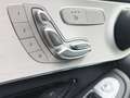 Mercedes-Benz GLC 300 e 4MATIC Coupé AMG-Line AHV Schwarz - thumbnail 15