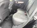 Mercedes-Benz GLC 300 e 4MATIC Coupé AMG-Line AHV Schwarz - thumbnail 9