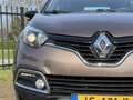 Renault Captur 0.9 TCe Dynamique Navi / Trekhaak / Clima / Lm Vel Bruin - thumbnail 11