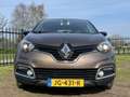 Renault Captur 0.9 TCe Dynamique Navi / Trekhaak / Clima / Lm Vel Коричневий - thumbnail 10