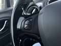 Renault Captur 0.9 TCe Dynamique Navi / Trekhaak / Clima / Lm Vel Bruin - thumbnail 20