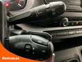 Toyota Proace SHUTTLE L1 VX 1.5 120 CV 9P - thumbnail 17