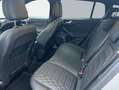 Ford Focus Turnier 1.0 EcoBoost Start-Stopp-System ST-L Silber - thumbnail 7