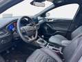 Ford Focus Turnier 1.0 EcoBoost Start-Stopp-System ST-L Silber - thumbnail 6