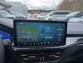 Ford Focus Turnier 1.0 EcoBoost Start-Stopp-System ST-L Silber - thumbnail 11
