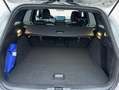 Ford Focus Turnier 1.0 EcoBoost Start-Stopp-System ST-L Silber - thumbnail 6