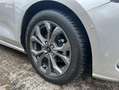 Ford Focus Turnier 1.0 EcoBoost Start-Stopp-System ST-L Silber - thumbnail 13