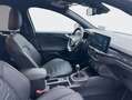 Ford Focus Turnier 1.0 EcoBoost Start-Stopp-System ST-L Silber - thumbnail 9