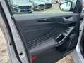 Ford Focus Turnier 1.0 EcoBoost Start-Stopp-System ST-L Silber - thumbnail 12