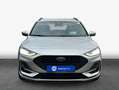 Ford Focus Turnier 1.0 EcoBoost Start-Stopp-System ST-L Silber - thumbnail 3