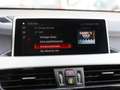 BMW X2 xDrive25e Advantage Steptronic Aut. Klimaaut. Schwarz - thumbnail 15
