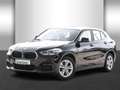 BMW X2 xDrive25e Advantage Steptronic Aut. Klimaaut. Schwarz - thumbnail 2