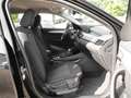 BMW X2 xDrive25e Advantage Steptronic Aut. Klimaaut. Schwarz - thumbnail 4