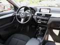 BMW X2 xDrive25e Advantage Steptronic Aut. Klimaaut. Schwarz - thumbnail 5