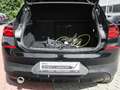 BMW X2 xDrive25e Advantage Steptronic Aut. Klimaaut. Schwarz - thumbnail 10