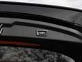 BMW X2 xDrive25e Advantage Steptronic Aut. Klimaaut. Schwarz - thumbnail 9