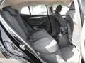 BMW X2 xDrive25e Advantage Steptronic Aut. Klimaaut. Schwarz - thumbnail 11