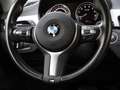 BMW X2 xDrive25e Advantage Steptronic Aut. Klimaaut. Schwarz - thumbnail 8