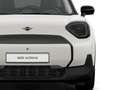 MINI Aceman E Weiß - thumbnail 4