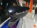 SEAT Arona 1.0 TSI 85kW (115CV) FR Go Eco Azul - thumbnail 26