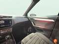 SEAT Arona 1.0 TSI 85kW (115CV) FR Go Eco Azul - thumbnail 16