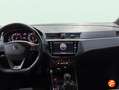 SEAT Arona 1.0 TSI 85kW (115CV) FR Go Eco Azul - thumbnail 10